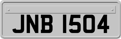 JNB1504