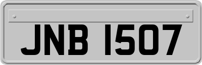 JNB1507
