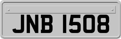 JNB1508