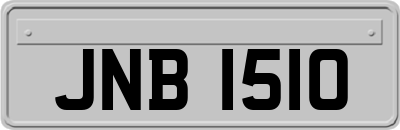 JNB1510