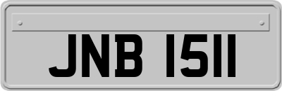 JNB1511