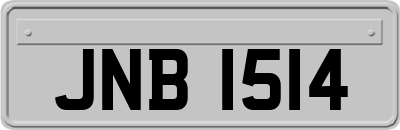 JNB1514