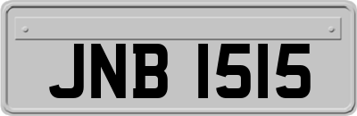 JNB1515