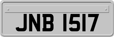 JNB1517