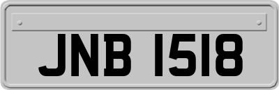 JNB1518