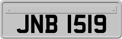JNB1519