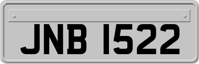 JNB1522