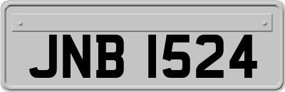 JNB1524