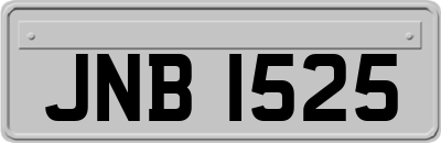 JNB1525