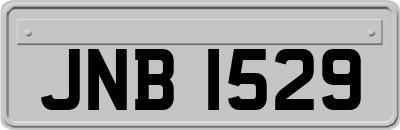 JNB1529