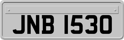JNB1530