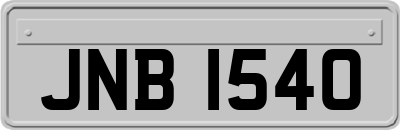 JNB1540