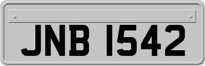 JNB1542