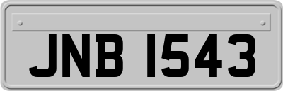 JNB1543