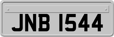 JNB1544