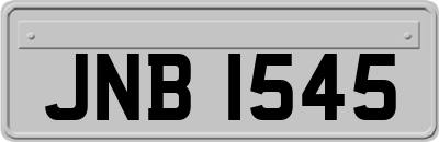 JNB1545