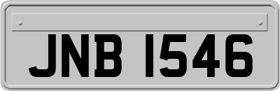 JNB1546