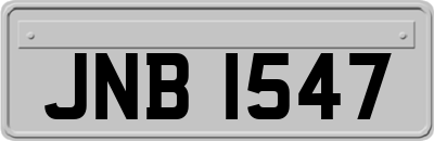 JNB1547