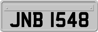 JNB1548