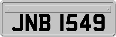 JNB1549