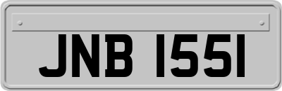 JNB1551