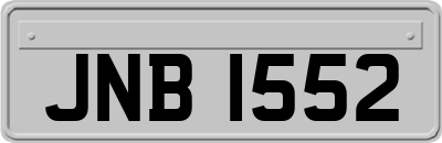 JNB1552
