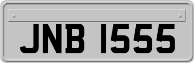 JNB1555