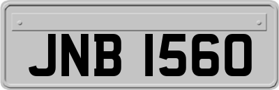 JNB1560