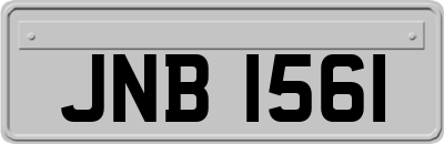 JNB1561
