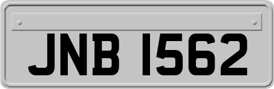 JNB1562