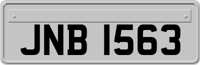JNB1563