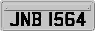 JNB1564
