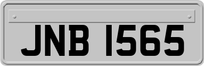JNB1565