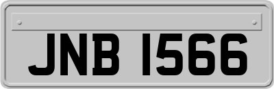 JNB1566