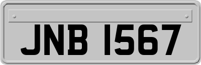 JNB1567