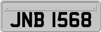 JNB1568