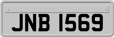 JNB1569
