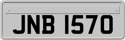 JNB1570