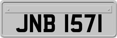 JNB1571