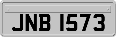 JNB1573