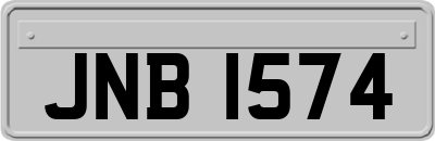 JNB1574