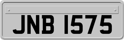 JNB1575