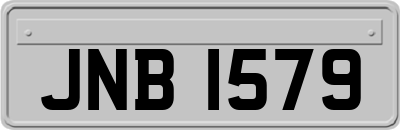 JNB1579
