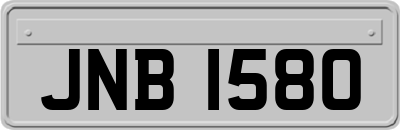 JNB1580