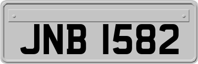 JNB1582