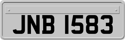 JNB1583