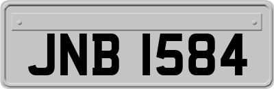 JNB1584