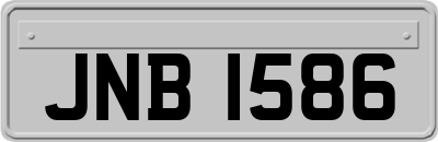 JNB1586