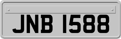 JNB1588