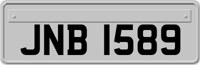 JNB1589
